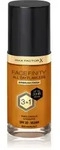 Max Factor Facefinity All Day Flawless langanhaltende Make-up Foundation SPF 20