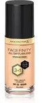 Max Factor Facefinity All Day Flawless langanhaltende Make-up Foundation SPF 20