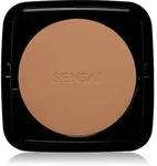 Sensai Total Finish Puder-Make-up Ersatzf&uuml;llung Farbton TF204.5 Amber Beige 11...