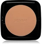 Sensai Total Finish Puder-Make-up Ersatzf&uuml;llung Farbton TF206 Golden Dune 11 g