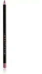 Anastasia Beverly Hills Lip Liner Konturstift f&uuml;r die Lippen Farbton Dusty...