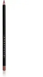 Anastasia Beverly Hills Lip Liner Konturstift f&uuml;r die Lippen Farbton Deep...