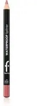 flormar Waterproof Lipliner Wasserfester Lippenkonturenstift Farbton 229 Tender CRM