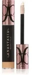 Anastasia Beverly Hills Magic Touch Concealer feuchtigkeitsspendender Korrektor