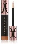 Anastasia Beverly Hills Magic Touch Concealer feuchtigkeitsspendender Korrektor