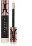 Anastasia Beverly Hills Magic Touch Concealer feuchtigkeitsspendender Korrektor