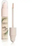 Physicians Formula Butter Glow aufhellender Concealer mit einem Applikator...