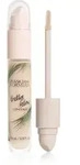 Physicians Formula Butter Glow aufhellender Concealer mit einem Applikator Farbton