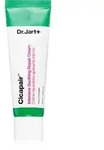 Dr. Jart+ CicapairTM Intensive Soothing Repair Cream intensive, Hautr&ouml;tungen