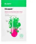 Dr. Jart+ CicapairTM Intensive Soothing Repair Serum Mask Zellschichtmaske mit