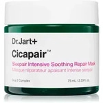 Dr. Jart+ CicapairTM Sleepair Intensive Soothing Repair Mask Maske f&uuml;r die Nacht mit