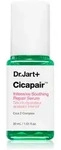 Dr. Jart+ CicapairTM Intensive Soothing Repair Serum beruhigendes und