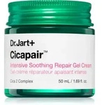 Dr. Jart+ CicapairTM Intensive Soothing Repair Gel Cream Gel-Creme f&uuml;r empfindliche