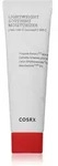 Cosrx AC Collection hydratisierende und beruhigende Creme f&uuml;r unreine Haut 80 ml