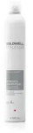 Goldwell StyleSign Strong Hairspray Lack mit starker Fixierung 500 ml