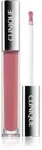 Clinique PopTM Plush Creamy Lip Gloss Hydratisierendes Lipgloss Farbton 08 Strawberry