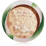 Physicians Formula Butter Glow Kompaktpuder Farbton Translucent Glow 7.5 g
