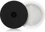 Lily Lolo Finishing Powder Fixierpuder Farbton Translucent Silk 4,5 g