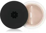 Lily Lolo Mineral Concealer Mineralpuder Farbton Caramel 5 g