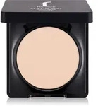 flormar Wet & Dry Compact Powder Vereinheitlichendes Kompakt-Puder Farbton 005...