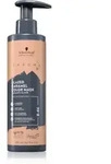 Schwarzkopf Professional Chroma ID Color Mask intensive Farbmaske f&uuml;r das Haar