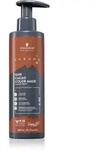 Schwarzkopf Professional Chroma ID Color Mask intensive Farbmaske f&uuml;r das Haar
