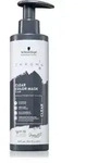 Schwarzkopf Professional Chroma ID Color Mask intensive Farbmaske f&uuml;r das Haar