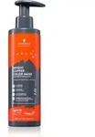 Schwarzkopf Professional Chroma ID Color Mask intensive Farbmaske f&uuml;r das Haar