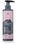 Schwarzkopf Professional Chroma ID Color Mask intensive Farbmaske f&uuml;r das Haar