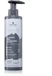Schwarzkopf Professional Chroma ID Color Mask intensive Farbmaske f&uuml;r das Haar