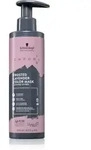 Schwarzkopf Professional Chroma ID Color Mask intensive Farbmaske f&uuml;r das Haar
