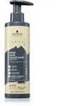 Schwarzkopf Professional Chroma ID Color Mask intensive Farbmaske f&uuml;r das Haar