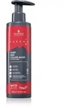 Schwarzkopf Professional Chroma ID Color Mask intensive Farbmaske f&uuml;r das Haar