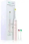 TrueLife SonicBrush Compact Zahnb&uuml;rste mit Schalltechnologie Pink 1 St.