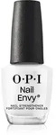 OPI Nail Envy n&auml;hrender Nagellack Alpine Snow 15 ml