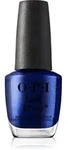 OPI Nail Envy n&auml;hrender Nagellack All Night Strong 15 ml