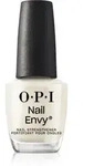 OPI Nail Envy n&auml;hrender Nagellack Original 15 ml
