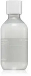celimax Dual Barrier Cream Tonic zur Beruhigung und St&auml;rkung empfindlicher Haut 150