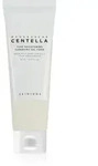 SKIN1004 Madagascar Centella Tone Brightening Cleansing Gel Foam schaumiges