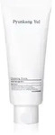 Pyunkang Yul Cleansing Foam Tiefenreinigungsschaum vergr&ouml;&szlig;erte Poren 150 ml