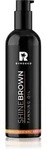 BYROKKO Shine Brown Tan Up! Produkt zur Beschleunigung und Verl&auml;ngerung der