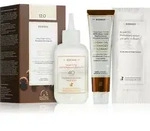 Korres Argan Oil Permanent-Haarfarbe mit Argan&ouml;l Farbton 12.0 Special Blonde 50 ml