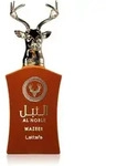 Lattafa Al Noble Wazeer Eau de Parfum Unisex 100 ml