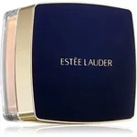 Est&eacute;e Lauder Double Wear Sheer Flattery Loose Powder loses Puder-Make up f&uuml;r einen