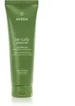 Aveda Be Curly AdvancedTM Conditioner feuchtigkeitsspendender Conditioner