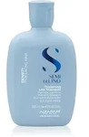 Alfaparf Milano Semi di Lino Density Shampoo f&uuml;r gr&ouml;&szlig;ere Haardichte f&uuml;r...