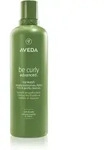 Aveda Be Curly AdvancedTM Co-Wash Co-Wash Conditioner Lockenpflege f&uuml;r lockiges Haar