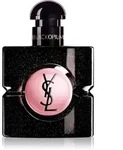 Yves Saint Laurent Black Opium Eau de Parfum f&uuml;r Damen 30 ml