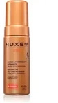 Nuxe Sun Moisturizing Self-Tanning Mousse Selbstbr&auml;uner-Schaum f&uuml;r Gesicht und