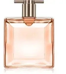 Lanc&ocirc;me Id&ocirc;le Eau de Toilette f&uuml;r Damen 25 ml